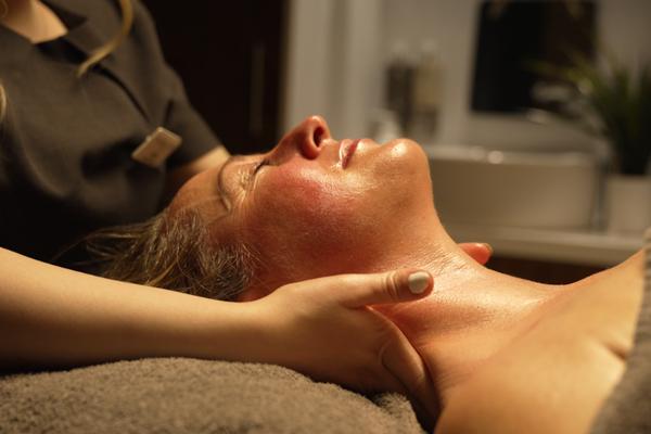 Blog: Tired, Dull, or Dehydrated? What Your Skin Is Asking for This Spring