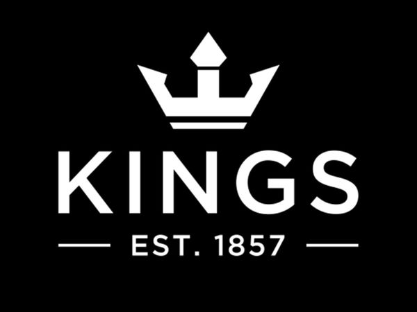 Small Group Training