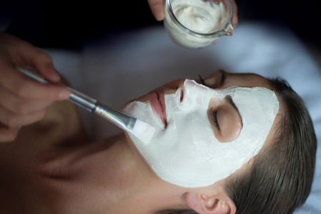Facials