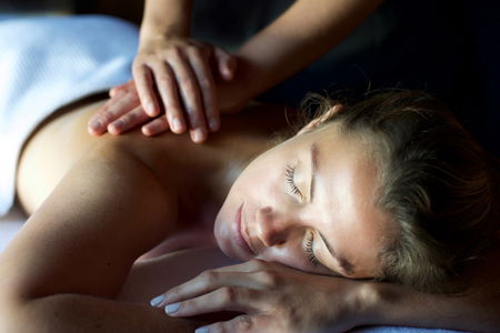 Massages