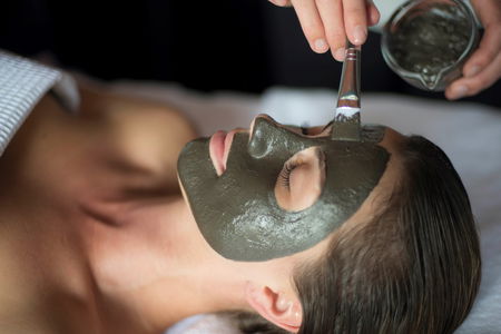 Spa Rituals