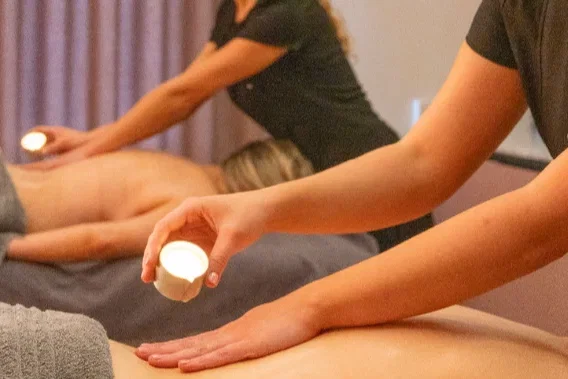 Self-Care During Perimenopause