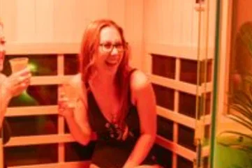 Why Regular Halo Infrared Sauna Sessions Should Be Part of Your Wellness Routine