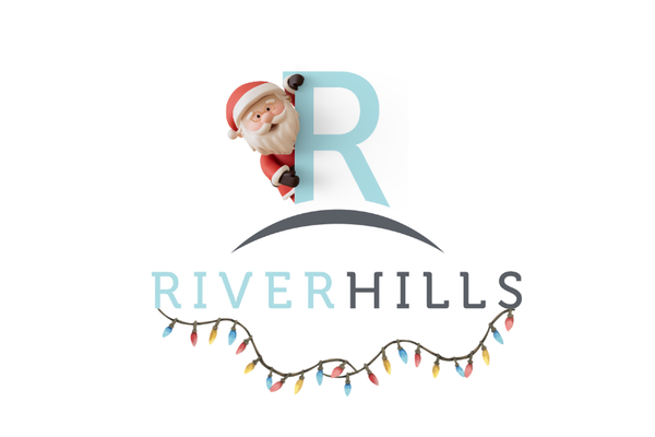 Christmas Opening Hours 2025