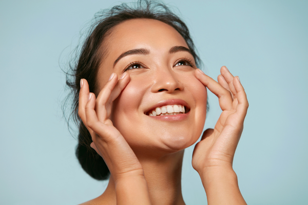 Get Your Skin Holiday-Ready with Riverhills