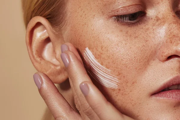 Is Your SPF Routine Ready For Summer?