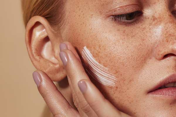 Is Your SPF Routine Ready For Summer?