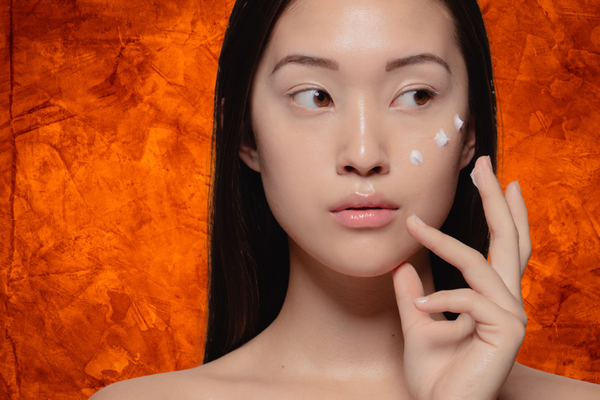 Lotions, Potions & Skincare Sorcery: The truth behind today's most talked-about ingredients