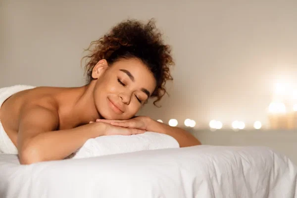 Self-Love Rituals: Spa Treatments for Inner Peace