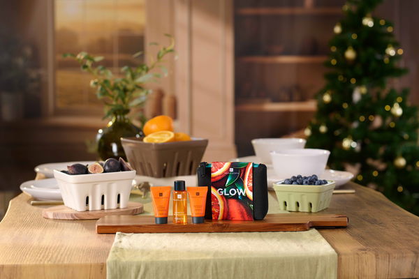 The Riverhills Christmas 2025 Gift Guide