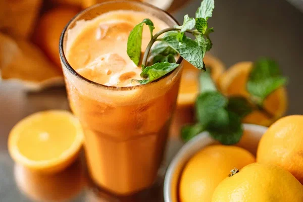 Tips to Strengthen Your Immune System This Winter