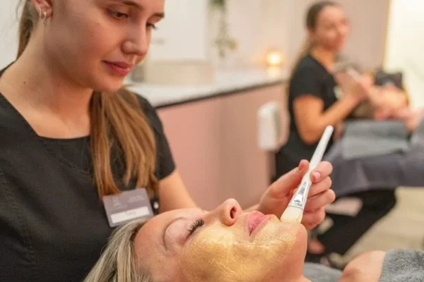 Why Your Skin Needs More Hydration in October