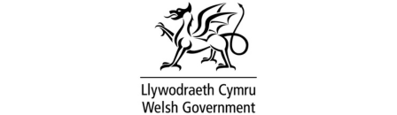 Welsh Government