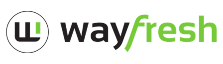 Wayfresh