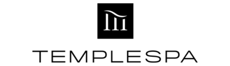 Temple Spa