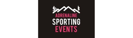 Adrenaline Sporting Eventa
