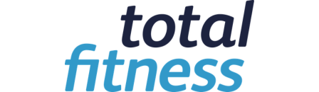 Total Fitness