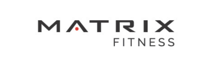Matrix Fitness