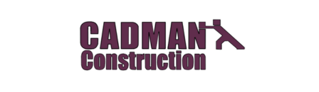 Cadman Construction