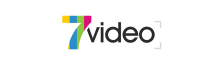 7 Video