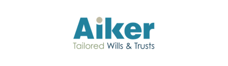 Aiker Legal
