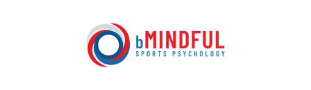 bMindful