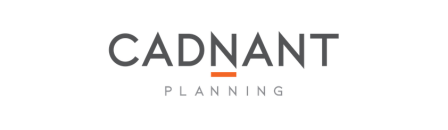 Cadnant Planning