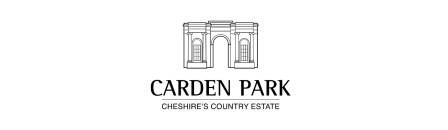 Carden Park Hotel