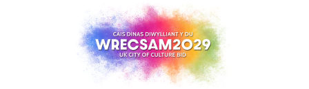 Wrexham City of Culture
