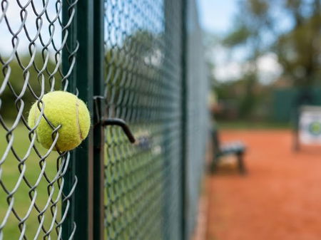 Conditions Of Entry - Last Mile