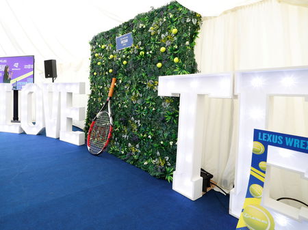 Contact Us - Last Mile