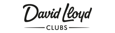 David Lloyd Clubs