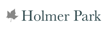 Holmer Park
