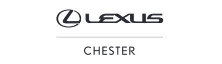 Lexus Chester