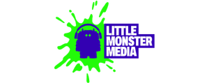 little monster media