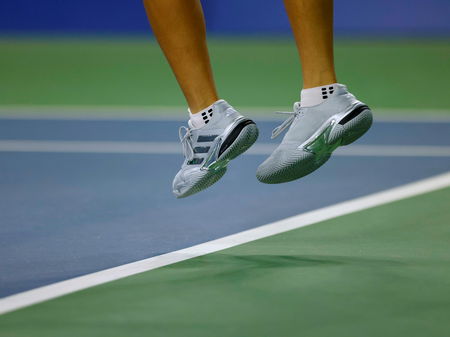 Live Scores - Last Mile