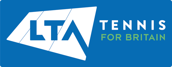 LTA Performance Competitions