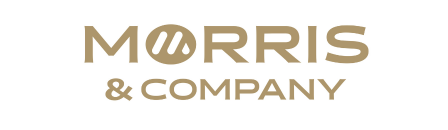 Morris Property