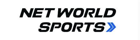 Net World Sports