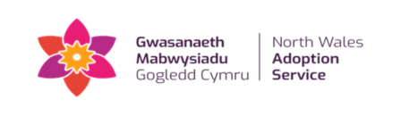 North Wales Adoption Service