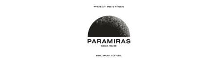 Paramiras
