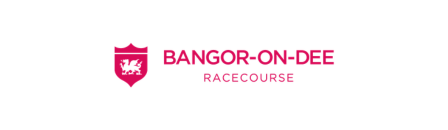 Bangor-on-Dee Racecourse