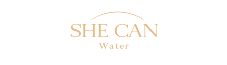 She Can Water