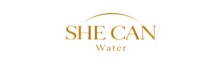 She Can Water