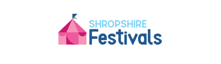 Shropshire Festivals