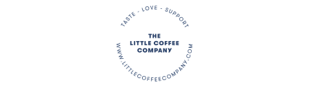 Little Coffee Company
