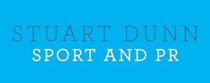 Stuart Dunn
