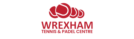 Wrexham Tennis & Padel Centre