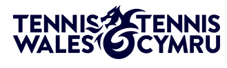 Tennis Wales Cymru