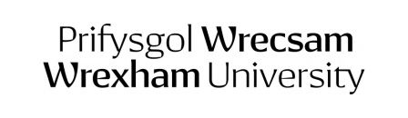 Wrexham University